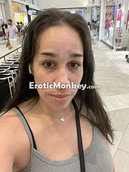 Escorts Fort Lauderdale, Florida Destinee Rayne