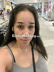 Escorts Fort Lauderdale, Florida Destinee Rayne