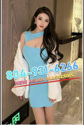 Escorts Richmond, Virginia 🌺🌸🌺🌺🌸🌺Best Chinese Full Body Massage in 11350 Iron Bridge rd Chester 🌺🌸🌺🌸