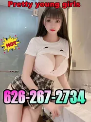 Escorts San Gabriel Valley, California 💖🦋☎️☎️💖🦋Beautiful 💖sweet smile💖🦋💖👅 sexy and spicy🍎👙🦋🌸young girls🌸🍎👙🌟S