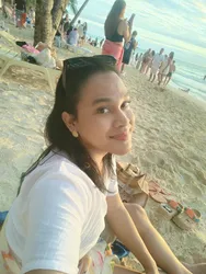 Escorts Cebu City, Philippines Celynn