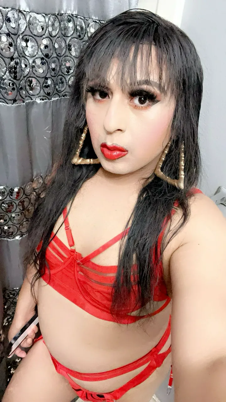 Escorts Sacramento, California Muñeca