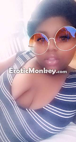Escorts Norfolk, Virginia Thickness