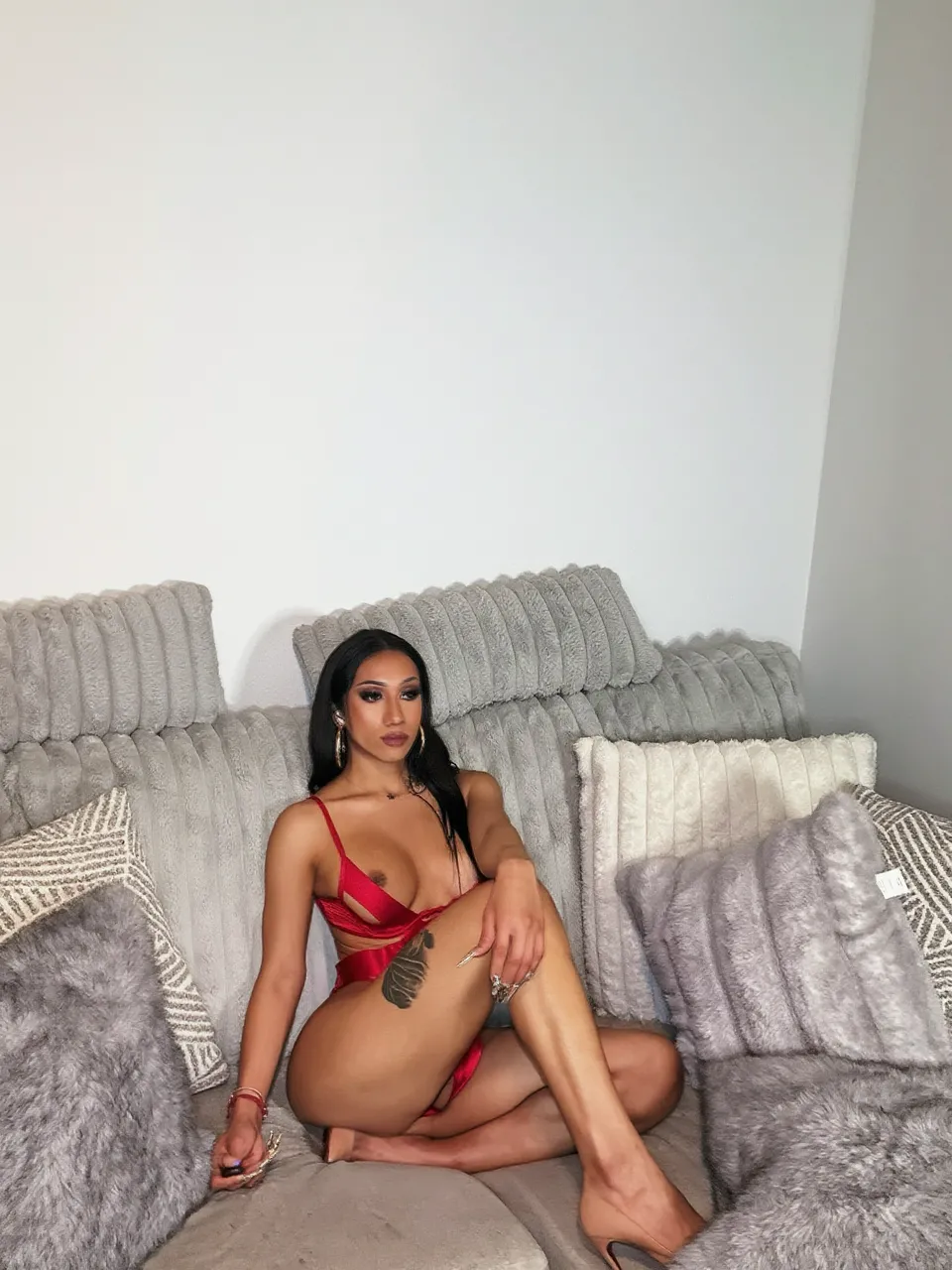 Escorts San Diego, California Valentina🔥