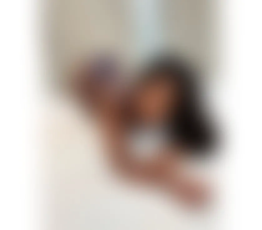 Escorts Hemel Hempstead, England Mayara Brazilian🇧🇷❤️‍🔥