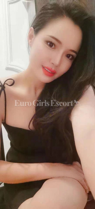 Escorts Riyadh, Saudi Arabia Milla