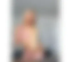 Escorts Plymouth, England ✨ JADE BRAZILIAN 🇧🇷🔥🫦 8 INCHES SURPRISE 🎉