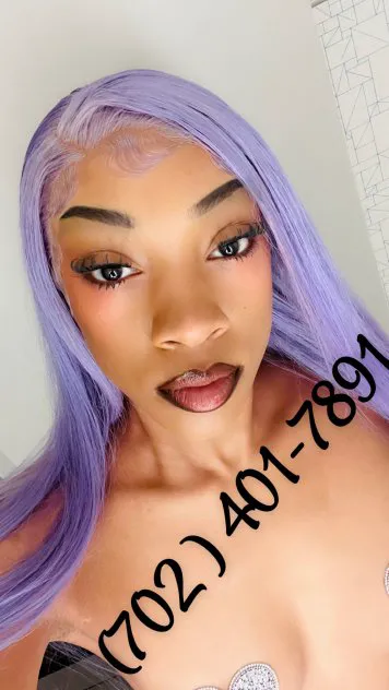 Escorts Phoenix, Arizona Londonnn