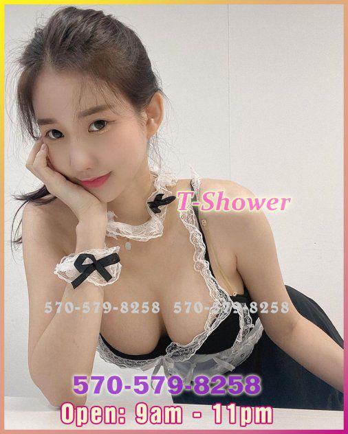 Amazing Best Relax Bodyworkvery Skilleda Service Scranton Escorts