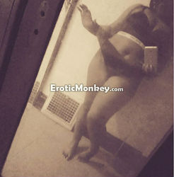 Escorts Charleston, West Virginia Linda