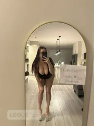 Escorts Burlington, Ontario LAST DAY☆1oo%real|𝔸𝕃𝕃 ℕ𝔸𝕋𝕌ℝ𝔸𝕃♡𝙎𝙒𝙀𝙀𝙏 &𝙎𝙀𝙓𝙔♡