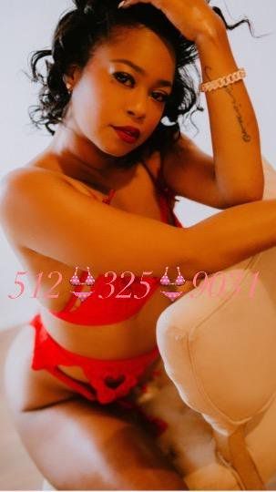 Escorts Stockton, California Asiah Diamond | ❤️HAYWARD INCALL❤️