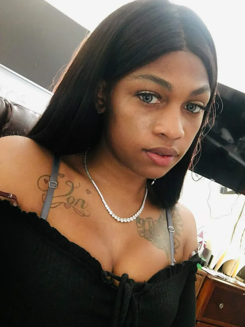 Escorts Brooklyn, New York Lolafalonax33