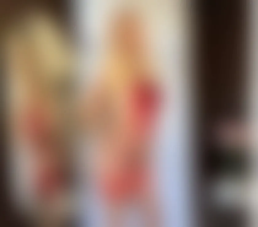 Escorts Warrington, England Hanna Transex Brazilian XXL