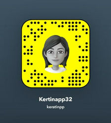 Escorts Columbus, Georgia My snapchat : 👉 Keratinpp 👈 Get 🐹🔰Asian Nude Sexy Girl🔰🌹Special Service New At Here🌹Wanna Meet🌈Enjoy With Me🔰Any Guy🔰🔥Anytime🔰🔥