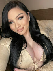Escorts Rocklin, California Arnellababy9