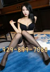 Escorts Alexandria, Virginia 🌟▶ Best Choice for men ◀🌟