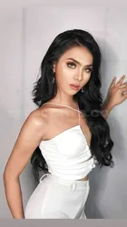 Escorts San Pablo, Philippines francine04