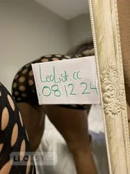 Escorts Hamilton, Ontario Amaya