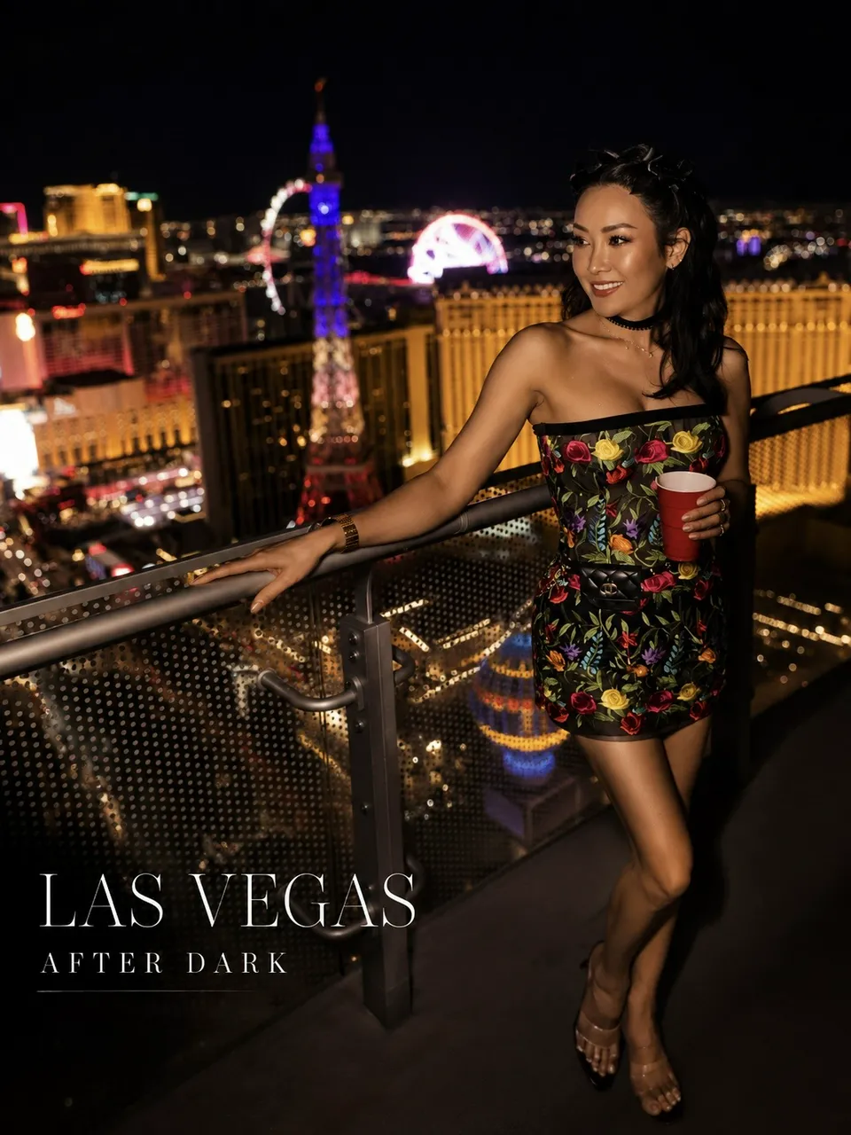 Escorts Seattle, Washington Alizzerbeth