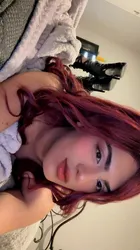 Escorts Los Angeles, California Amber available🍆💦