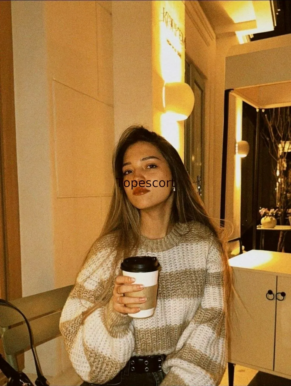 Escorts Hong Kong, Hong Kong Milana