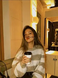 Escorts Hong Kong, Hong Kong Milana