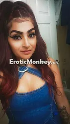 Escorts Phoenix, Arizona Bianka
