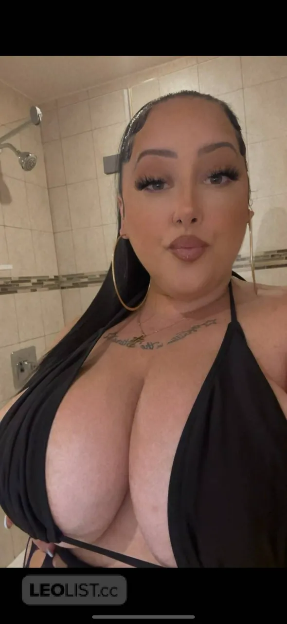 Escorts Ottawa, Ontario luscious BBW beauty ready to please you