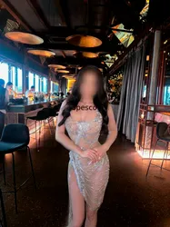Escorts Bangkok, Thailand Liona