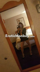 Escorts San Gabriel Valley, California Bunnie