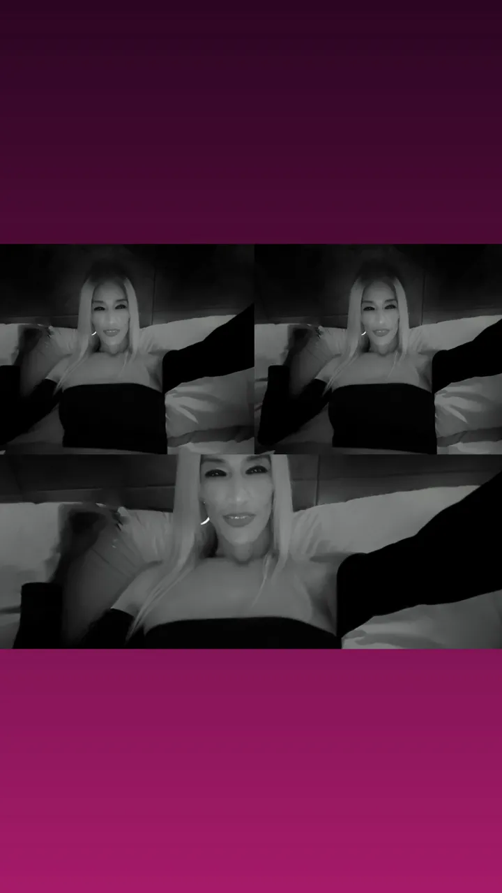 Escorts Houston, Texas BAD BITCH 🚨