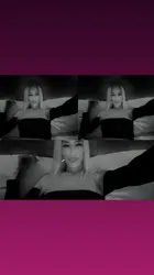 Escorts Houston, Texas BAD BITCH 🚨