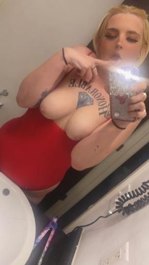 Escorts Miami, Florida 🍆💋💖Im Available💘Incall/OutCall🥰Who is ready for me💯💋🍆