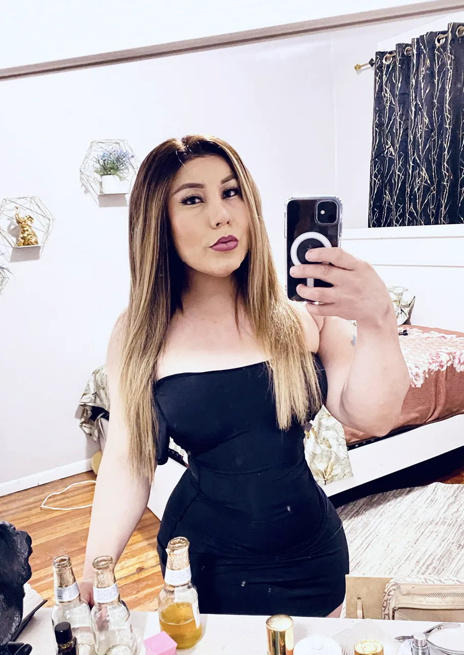 Escorts The Bronx, New York Fordham 🍆🥛Jared