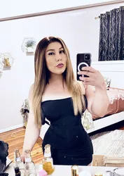 Escorts The Bronx, New York Fordham 🍆🥛Jared