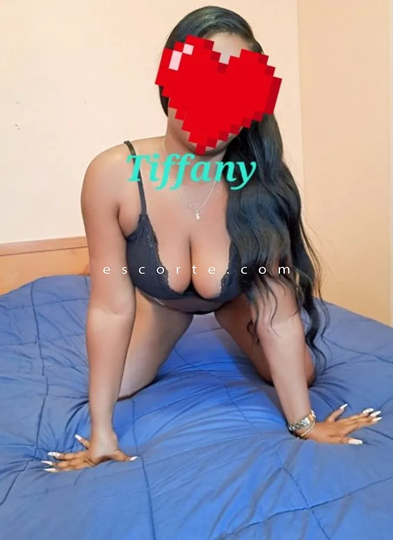 Escorts Rouen, France Noemii