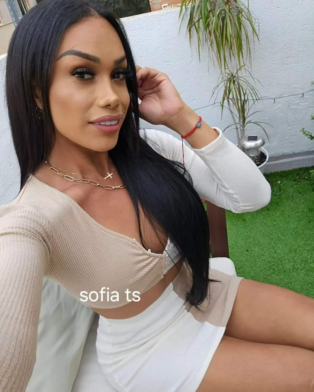 Escorts Dallas, Texas Visiting airport DFW