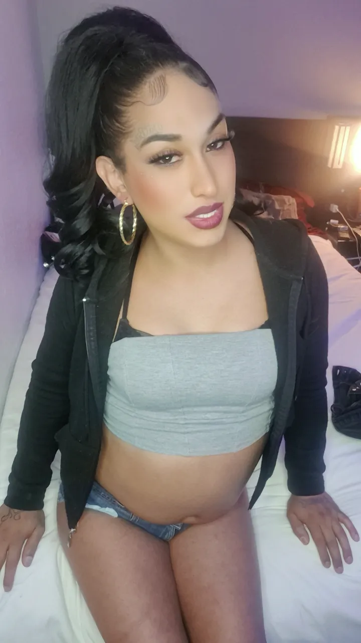 Escorts West Covina, California TS SEXY & HORNY