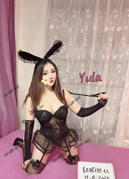 Escorts Red Deer, Alberta redDeer