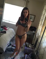 Escorts Albany, New York CLEAN,100% LEGIT AND UPSCALE BEAUTY AVAILABLE FOR HOOK UP INCALL & OUTCALLS