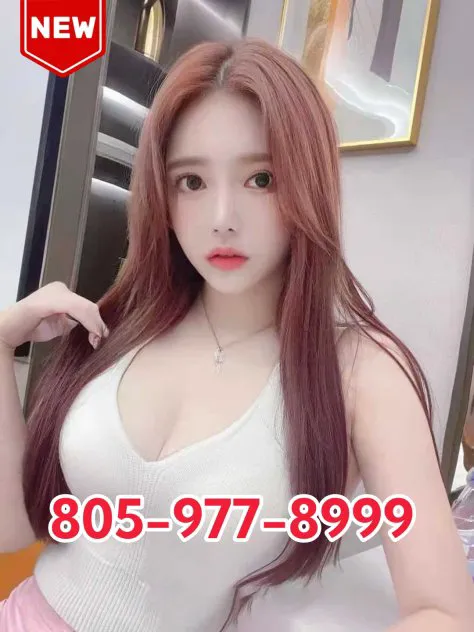 Escorts Baldwin Park, California 🍓unique experience🌹