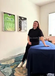 Escorts Boulder, Colorado THIS IS EMILY LICENSED MASSAGE THERAPIST.
