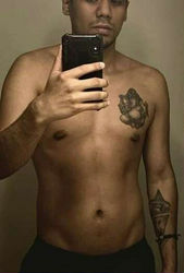 Escorts Los Angeles, California New latin boy in town