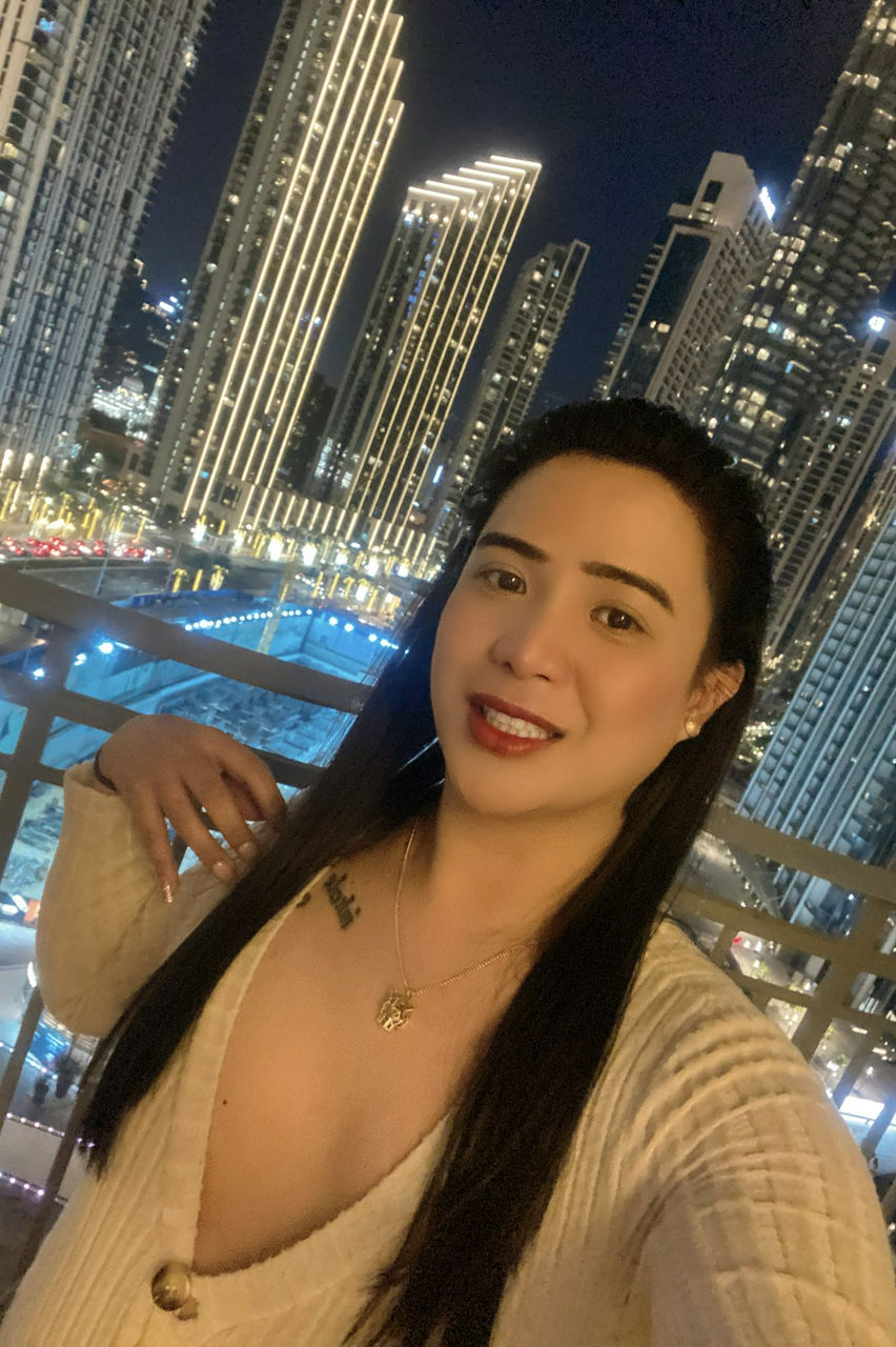 Escorts Dubai, United Arab Emirates Missy the Mistress