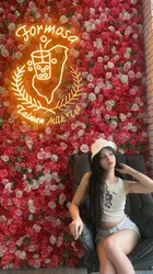 Escorts Cebu City, Philippines Morgana18