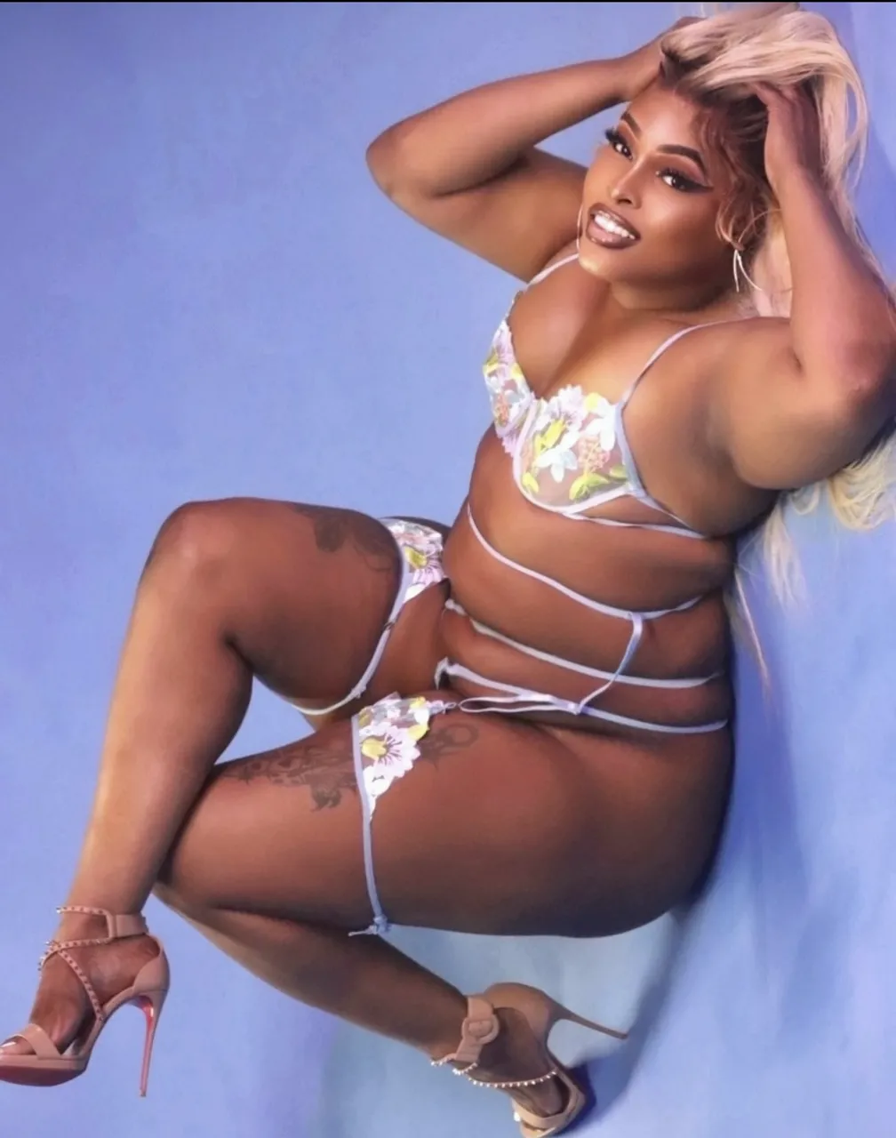 Escorts Manhattan, New York TS Dream 💄💆‍♂️❄️⛓️