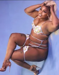 Escorts Manhattan, New York TS Dream 💄💆‍♂️❄️⛓️