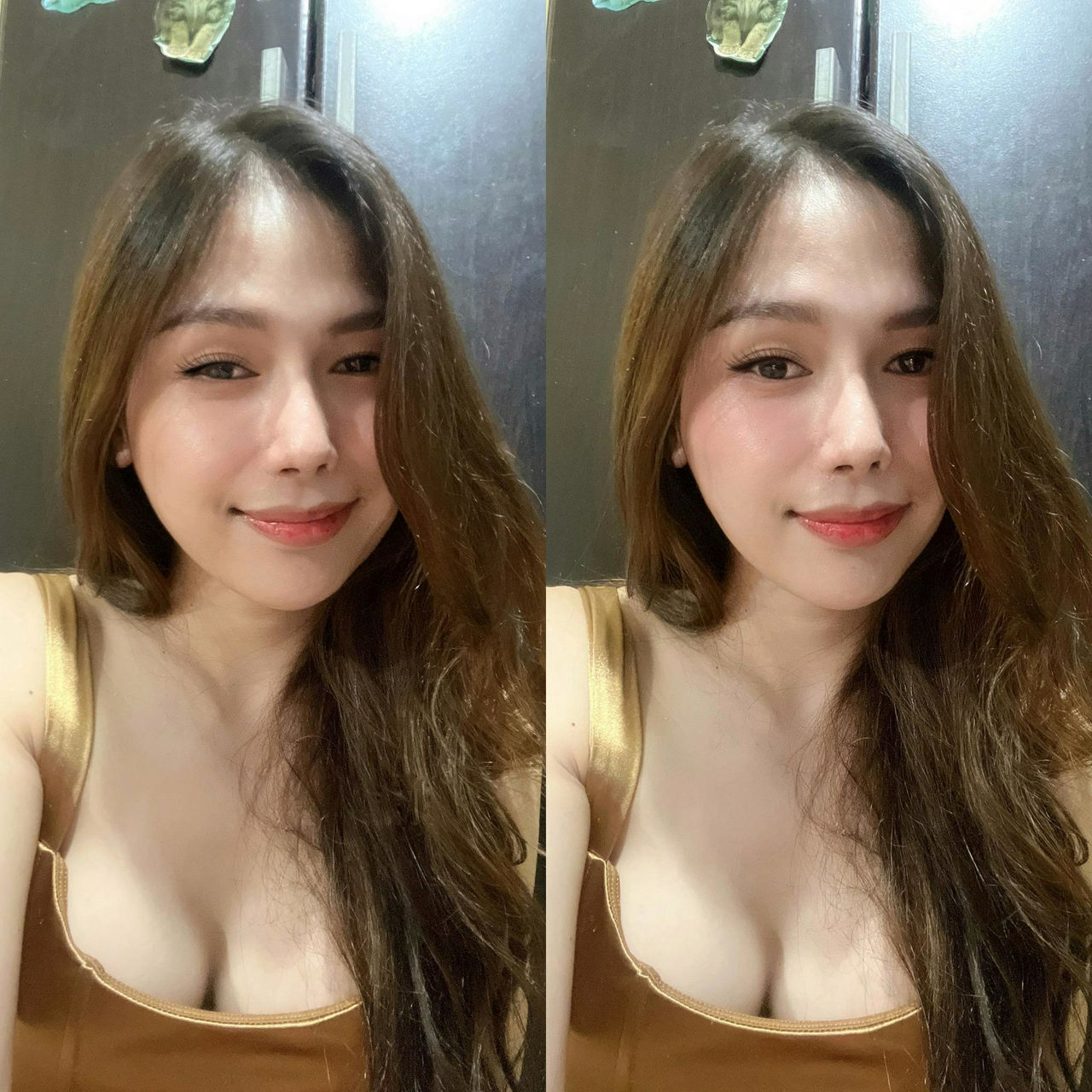 Escorts Davao City, Philippines Asian Cutie