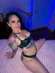 Body Rubs Sacramento, California Catalina